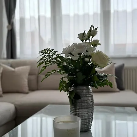 Bulevar Apartment Brcko