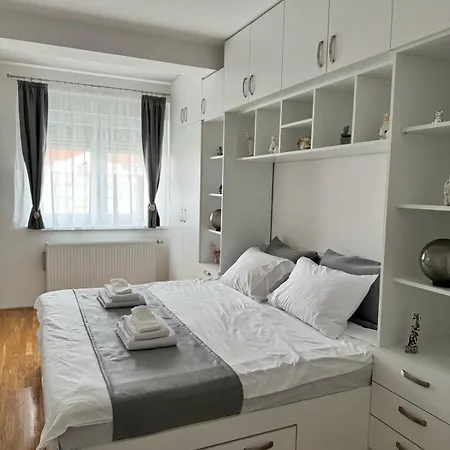 Bulevar Brcko