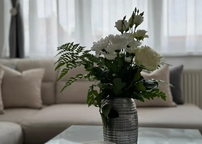 Bulevar Apartamento Brčko